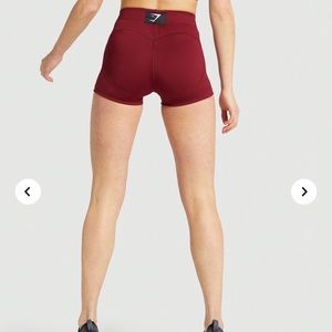 ✖️Gymshark Shorts✖️